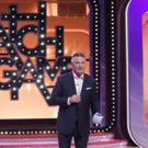 Alec Baldwin Returns for Season 3 of Hit Game Show MATCH GAME; Signs First-Look Deal with ABC