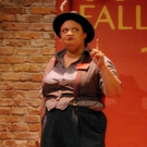 BWW Review: Café Nordo's SUNDOWN AT THE DEVIL'S HOUSE is Anything But Hellish