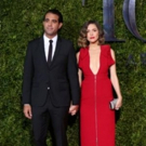 Broadway Vets Bobby Cannavale & Rose Byrne Expecting Baby No. 2 Photo