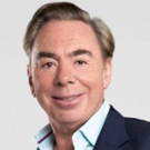 American Theatre Wing Names Andrew Lloyd Webber Initiative University & Training…