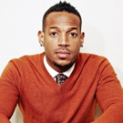 Marlon Wayans Joins Xbox Livestream Sessions Show on Mixer XBox Channel