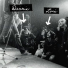 Dennis & Lois Talk Ramones in New Documentary Trailer Photo