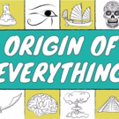 PBS Premieres Weekly Digital Series ORIGIN OF EVERYTHING