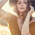 THE VOICE Winner Alisan Porter Releases New EP 'I Come In Pieces' Video
