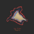 Tyler Childers' 'Purgatory' Now Streaming Exclusively at NPR Music Video