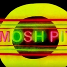 Showtek Thank Fans with Free Download of 'Moshpit' Photo