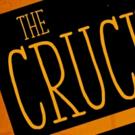 Angry Accusations Fly in THE CRUCIBLE at The Barn Players Video