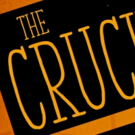 Angry Accusations Fly in THE CRUCIBLE at The Barn Players