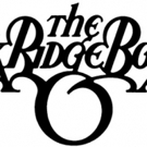 The Oak Ridge Boys Announce New Album Video