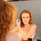 Alexander Upstairs Presents Estelle Terblanche Play #ACTORSLIFE