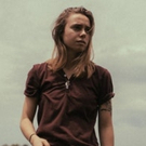 Fox Theatre Welcomes Julien Baker this December