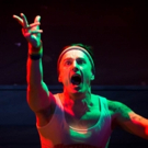 BWW Interview: Dickie Beau Talks DICKIE BEAU: RE-MEMBER ME