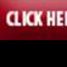 See 4 Shows for Only $20 with FST's Children's Theatre Series