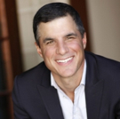 BWW Interview: Ken Davenport's Producing Perspective