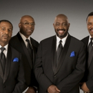 The Temptations Head to Capitol Center for the Arts this October Photo