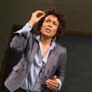 BWW Interview: Karen Pittman Fights the Forces of The PIPELINE; Now Available on BroadwayHD!