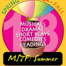 Midtown International Theatre Festival to Present 100 Plays in 23 Days Starting This  Video