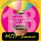 Midtown International Theatre Festival to Present 100 Plays in 23 Days Starting This…