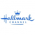 Hallmark ChannelAnnounces New Original Special BEST IN SHOW SHELTER DOG CHAMPIONSHIP Photo