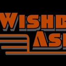 Classic Rock Legends Wishbone Ash Get 'Tough & Tender' on North American Fall Tour Photo