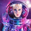 VIDEO: Katy Perry to Host 2017 MTV VIDEO MUSIC AWARDS