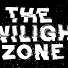 THE TWILIGHT ZONE, Mike Bartlett Premiere and More Slated for Almeida Theatre's New…