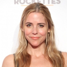 Kerry Butler to Guest with Adam Levowitz Orchestra in 'The Tarantino Soundtrack'…
