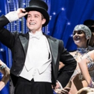 BWW Review: AN AMERICAN IN PARIS 'S Wonderful' at State Theatre
