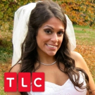 TLC Announces Casting Call for Return of Popular Series FOUR WEDDINGS