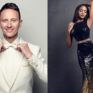 St Helens Theatre Royal Unveils A Packed Autumn Season