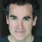 Exclusive Podcast: LITTLE KNOWN FACTS with Ilana Levine- featuring Brian d'Arcy James Video