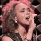 BWW Review: gina Breedlove Welcomes You Home In Her Intimate, Vibrant Performance at Joe's Pub