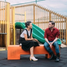 New Yiddish Rep's AWAKE AND SING, THE INVISIBLE BOOK and More Set for Theater at the…
