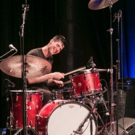 Drummer Ches Smith to Debut Chamber Noise Ensemble Laugh Ash at Roulette Video