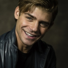 Disney's Garrett Clayton to Reprise Role in SLEEPING BEAUTY AND HER WINTER KNIGHT at  Photo