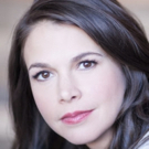 Sutton Foster Signs on for 'Broadway @ Town Hall' Series in Provincetown Video