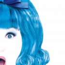Laguna Playhouse presents the First Show of 2017-2018 & 98th Season: HAIRSPRAY