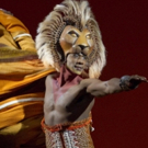 THE LION KING Continues Successful Run In Mexico