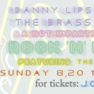 Joe's Pub to Present The Brass Tacks in a History of Rock 'n' Roll Saxophone