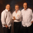 Tickets Going Fast for Benefit Concert with The Gatlin Brothers Photo
