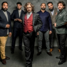 Paco de Lucia Project Comes to Symphony Space in October Video