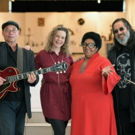 Artscape To Celebrate Heritage Festival In Grand Style