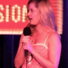 You Can't Sit With Them... Meet the Plastics of MEAN GIRLS on Broadway!