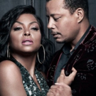 FOX and Twitter Team for New Streaming Initiatives to Promote New & Returning Series