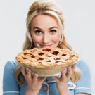 Broadway's WAITRESS to Kick Off In-Person Rush Starting Tomorrow Video