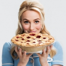 Broadway's WAITRESS to Kick Off In-Person Rush Starting Tomorrow