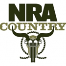 NRA Country Names Michael Ray As Featured Artist For August Video