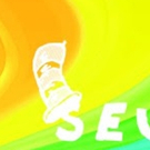 Tickets for Shenan Arts SEUSSICAL Now On Sale