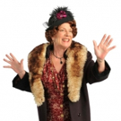 GYPSY to Open Next Weekend at Music Theater Works