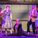 BWW Review: GREASE Slides Into Wisconsin Dells at The Palace Theater Photo